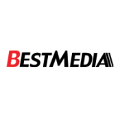 Best Media (11)